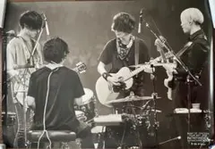 PATHFINDER ポスター