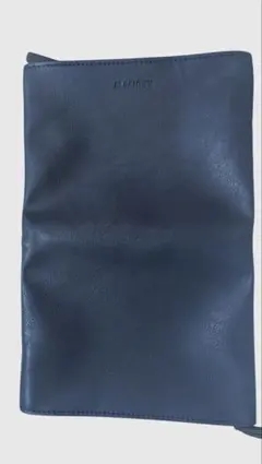 Item thumbnail for item cadc9b05-ce99-499e-b79f-f2fc03a88c51