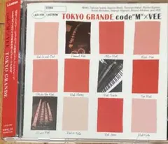 【専用】makiyo×about her. デニムジャケット＋フレスコ バッグ 専用】makiyo×about her. デニムジャケット＋フレスコ バッグ - メルカリ