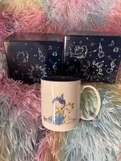 2026年最新】大森_元貴の人気アイテム - メルカリ