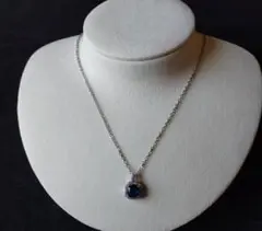 K10ゴールド 天然　ダイヤモンド　0.05ct ネックレス 2026年最新】CTの人気アイテム - メルカリ