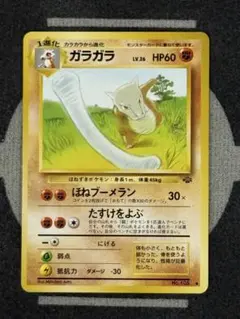 【10点2500円引き】ガラガラ