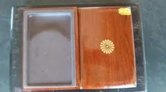 2026年最新】中国硯の人気アイテム - メルカリ