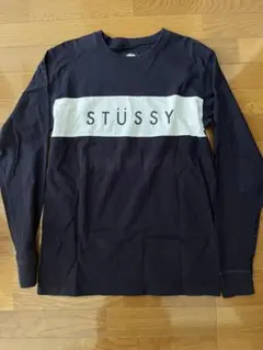 Stussy ストライプポロシャツ Lサイズ 楽天市場】stussy ポロシャツの通販