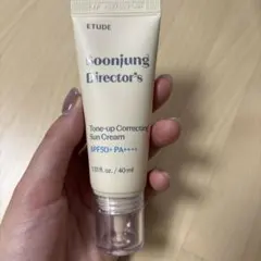 Item thumbnail for item fad3decd-4887-4a8a-8af0-6a88c6e9fb16