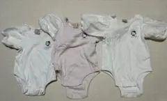 Item thumbnail for item fad01c8c-a41d-482f-ba4d-1dc1357678a4