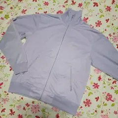 Item thumbnail for item 79ccb864-4485-4d8d-aad0-ddcdddd3bbc7