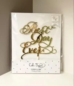 Item thumbnail for item 3865aa41-afa5-4b7d-9d3a-95549e4c3fd2