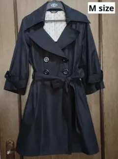 Item thumbnail for item 6b57da35-719c-4e30-a895-179bd21fc071