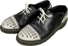 Dr. Martens studs y2k achieveのサムネイル