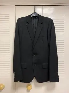 Dior homme 04AW 「victim」tailored jacketのサムネイル