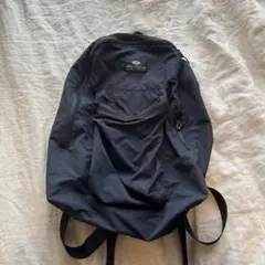 BAG'n'NOUN リュック