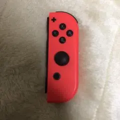 Nintendo Switch ジョイコン　右