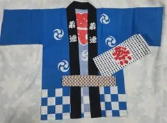 Item thumbnail for item 3ea4edd5-c80a-4e1c-b721-b70aace9a67f