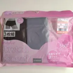 Item thumbnail for item fe19f895-5710-4a10-962c-626d48b85785