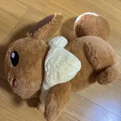 ヨルシカ コーギー ぬいぐるみ suis n-buna - メルカリ