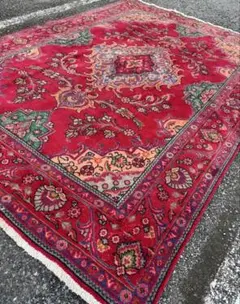 Item thumbnail for item cfd8f361-f223-4b5b-a695-a2f57f22cad3