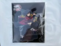 2026年最新】UFOTable 冨岡義勇の人気アイテム - メルカリ