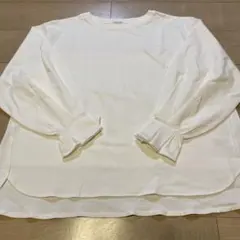 Item thumbnail for item b4a17f0f-f7a4-4a24-81fa-baacf7c3cd6a