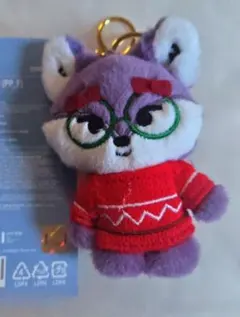 2026年最新】ミニティーン ウォヌの人気アイテム - メルカリ