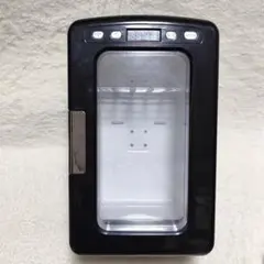 ベルソス Wペルチェ式 冷温庫 VS-410 10Lのサムネイル