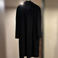 2026年最新】Christian Dior ステンカラーコートの人気アイテム - メルカリ