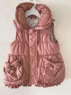 Item thumbnail for item 833eb43f-a94e-4221-a2a2-abe04cdf3a3a