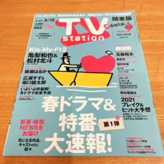 Item thumbnail for item 9db68201-f93b-434e-9bfa-bae6f71dd023