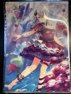 2026年最新】オンゲキ セツナの人気アイテム - メルカリ