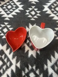 Item thumbnail for item 92949e48-8bfb-4b6a-a603-fd307ee96df9