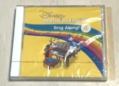 Item thumbnail for item fa27a554-164e-43da-be3f-869b7d13a647