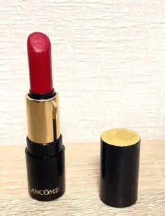 Item thumbnail for item 89468238-3677-497d-9c37-3bd33791cf32