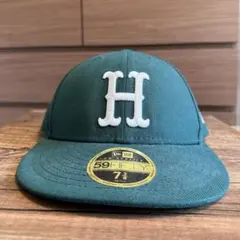 阪神タイガース ニューエラ NEW ERA 9FIFTY ボタニカル キャップ