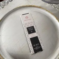 Item thumbnail for item 473e7c34-bfd2-439f-b649-0407e8fed6c0