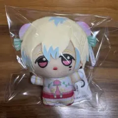 2026年最新】花園百々人の人気アイテム - メルカリ