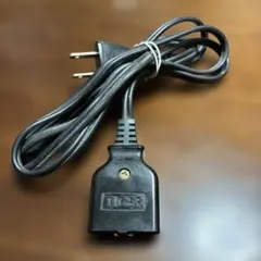 TIGER 電気ポット用 電源コード マグネットプラグのサムネイル