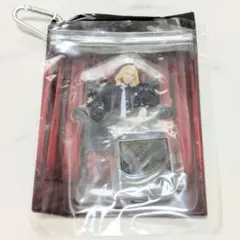 舞台 東京リベンジャーズ 松田凌 マイキー 佐野万次郎 アクリルスタンド