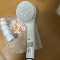 Item thumbnail for item b66a6371-28cf-4c26-927f-14d7eb06f992