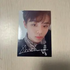 2026年最新】鶴房汐恩の人気アイテム - メルカリ