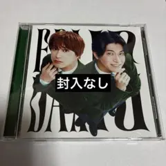 Yes!東京　Sakurashimeji盤