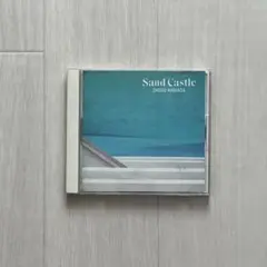 浜田省吾 CD Sand Castleのサムネイル