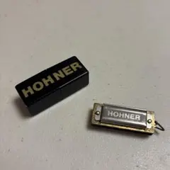 2026年最新】ハーモニカ hohnerの人気アイテム - メルカリ