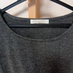 chocol raffine　ワンピース　サイズフリー