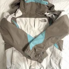 THE NORTH FACE hyvent ジャケット M