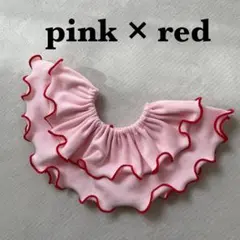 2026年最新】フリルスタイの人気アイテム - メルカリ