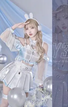 2025年最新】y3k マリームーンの人気アイテム - メルカリ