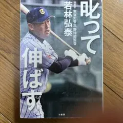 Item thumbnail for item 1a471e68-ec79-4c95-ade6-db386b10b0fb