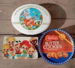 Item thumbnail for item 317a3f8c-76ae-44b1-942f-c3f5262b023c