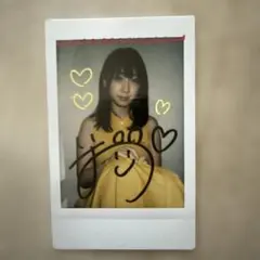 2026年最新】伊織いお サインの人気アイテム - メルカリ