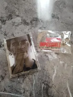 Item thumbnail for item fed198e5-534b-4302-bc53-6310835cef9a